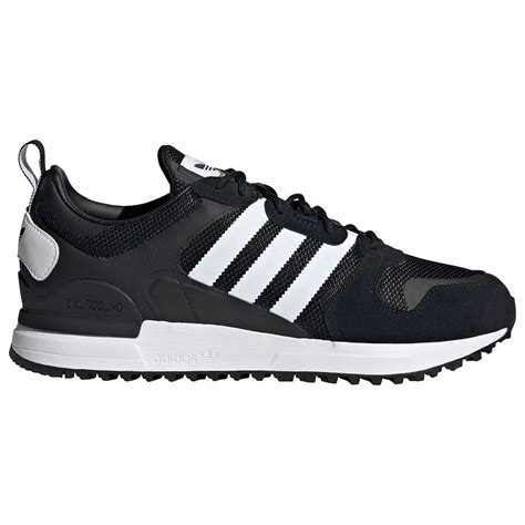 adidas zx 700 black|adidas zx 700 japan.